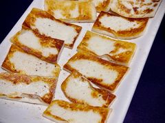 -南蛮子Southern Barbarian(进贤路店)