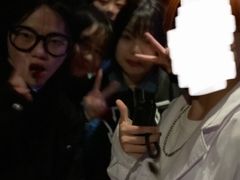 -神盾局科技密室(永川万达广场店)