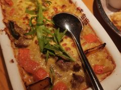 -菲滋BOX(定海凯虹店)