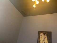 -十五食吾 La Pâtisserie (海甸岛店)