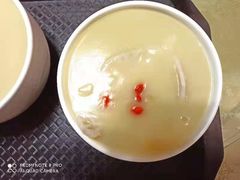 -百年认一力 太原老字号 (桥头街店)