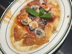 -404干式熟成牛排馆•聚会餐厅