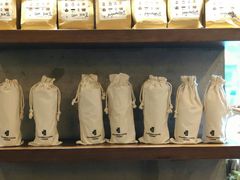 -DECAMERON十日谈(卓悦汇店)