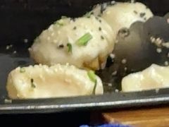 -小杨生煎(周浦万达店)