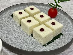 -丰鲤楼•闽南茶楼(仟禧汇店)