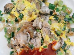 -大中沙茶面(中山路店)