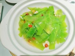 -香丰阁·烤鸭·川湘菜(清河店)