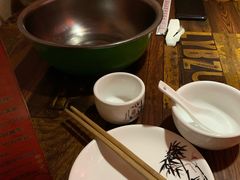 -老家厨房-尚禧宴(肥乡店)