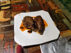 -宋三姐老妈兔头(双流总店)