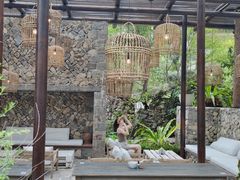 -MOJ coffee(瓯海泽雅水碓坑店)