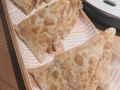 -融和里(华润·二十四城店)