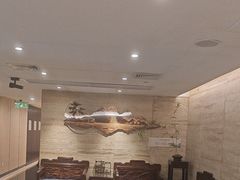 -广东胜利宾馆西关粤中餐厅