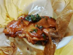 -肥姐美食(同福中路店)