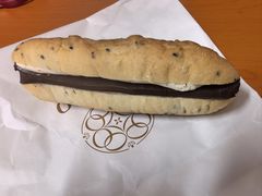 -CARINO BAKERY&CAFE(南方商城店)