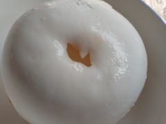-椰子下蛋(南锣鼓巷店)