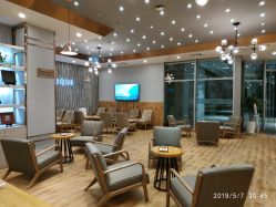 -尤尼可国际影像(万源分店)