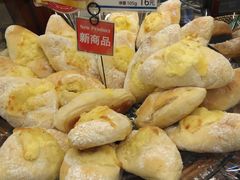 -都恩客(高岛屋百货店)