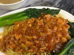 -巧美面家(东华西店)