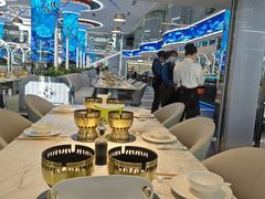 -舒友海鲜姿造(白鹭洲店)