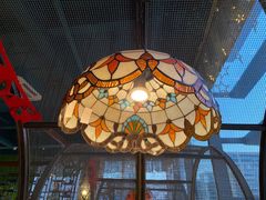 -嘉禾·悦享餐厅(八方汇店)