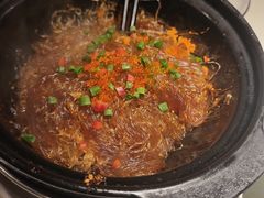 -涌上外婆桥(南塘店)