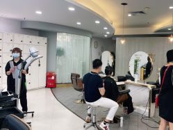 -八佰伴8008星级形象店