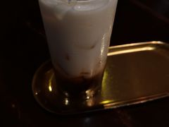 -芭莉与彩虹西餐厅(成都合生汇店)
