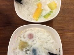 -Cafe de Thaan Aoan