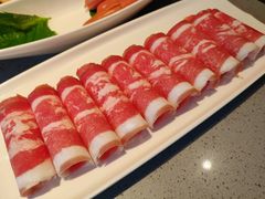 -海底捞火锅(北京路店)