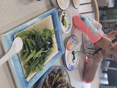 -锦里海景海鲜餐厅.三亚老字号(亚龙湾中心广场店)
