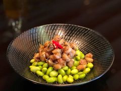 -北京四季酒店·采逸轩