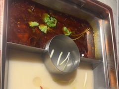 -新辣道鱼火锅(西二旗店)