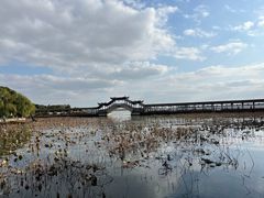 -锦溪古镇