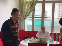 -状元楼(金溪路店)