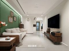 -恒彩家装·品质整装(集团店)