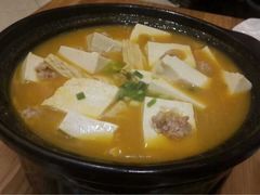 iphone_upload_pic-原鄉本味 楚菜 丹江口鱼(北苑店)