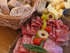 -Alimentari Grande(东湖路店)