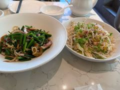 -潮州府·潮菜·砂锅粥(徐家汇店)