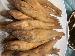 -大连湾旭日饭店(大连湾店)