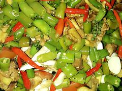 android_upload_pic-黔蘑菇四季餐厅(观山湖店)