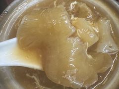 -添發碗仔翅美食