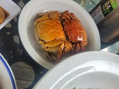 -宅里香.自然餐厅(湘大店)