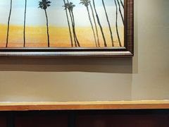 -The Habit Burger Grill 哈比特汉堡(爱琴海店)