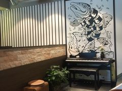 -雷神拉面(财富中心玉米楼店)