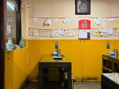 -西单翅酷(西单店)