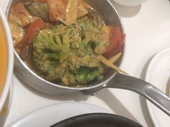 -太兴餐厅(东方广场分店)