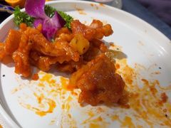 -蜀香格格•剁椒鱼头(龙西店)