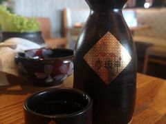 -赤坂亭M9和牛烧肉(世博源店)