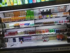 -海纳百川(义乌店)