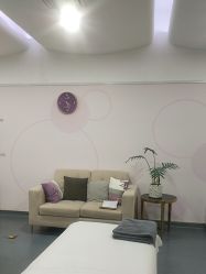 -上海首尔丽格医疗美容医院